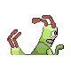 Twug_Back.png