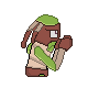 Stickid_Back.png