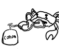 1749564011643.png