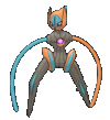 IMG_3249.gif