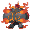 CAP 36A rescaled.png
