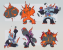CAP 36 notes 2 form change.png