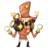 CAP36A.png