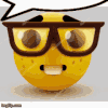 1749606426383.gif