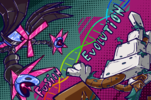 303 sin título_20250602151753.png