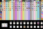 download (3).png