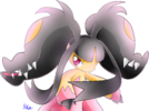 wp3067947.png