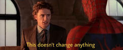 1749652595846.png