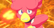 magby moment.gif