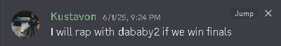 1749680127902.png