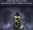 1749682877784.png