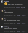 1749701584684.png