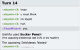 Screenshot 2025-06-11 at 11.52.28 PM.png