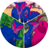 bisex aura.png