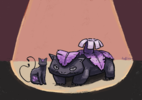 2025-06-08_venusaur_ace_color_upload.png
