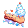 absoluteunit.png