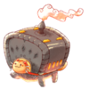 hewillbebaked.png