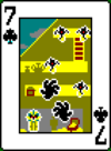 Pokemon cards (picas completas corazones completos))-70.png (1).png