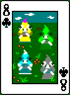 Pokemon cards (picas completas corazones completos))-71.png.png