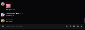 Quinn.png