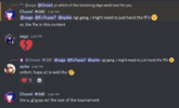 Screenshot 2025-06-12 at 5.26.16 PM.png