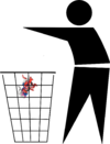 trshcnkorion.png