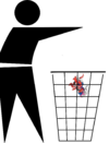 trshcnkorionreverse.png