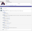 Screenshot 2025-06-13 at 9.30.37 AM.png