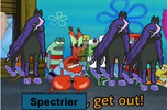 1749836175801.png