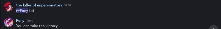 Screenshot_20250613_185146_Discord.jpg