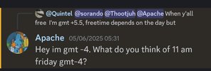 1000038770.jpg