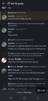 Screenshot_20250614_002251_Discord.jpg