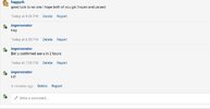 Screenshot_20250613_213905_Kiwi Browser.jpg