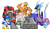 UM CCAT done.png
