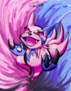 OmniGoon 3.png