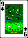 Pokemon cards (picas completas corazones completos))-74.png.png