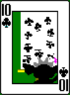 Pokemon cards (picas completas corazones completos))-75.png.png