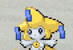 1000044373.png