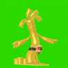 Gholdengo (1).gif