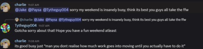 Screenshot 2025-06-14 122353.png