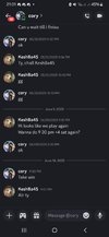 Screenshot_20250614_210120_Discord.jpg