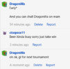1749924245919.png