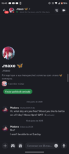 Screenshot_20250614-194005.png