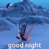 bridge.gif