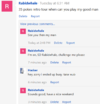1749946581866.png
