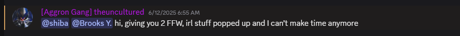 1749950210508.png