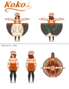 TofuComm_Koko_refsheet-2.png