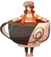 tofucocoa-6.png