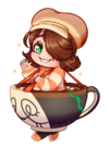 Tofucocoa_Com_-Koko-.png