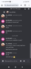 Screenshot_2025-06-15-11-50-14-901_com.android.chrome.jpg